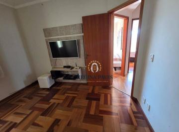 c035de3cab46f3750867249e88df31a6fd694890 · Apartamento com 3 dormitórios, 88 m² - venda por R$ 475.000,00 ou aluguel por R$ 2.273,00/mês - Jard