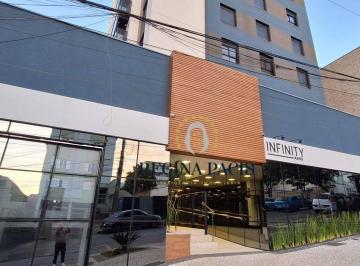 61b40a90a0cac42ff55f4a110b92ef28e7eb0187 · Apartamento à venda, 76 m² por R$ 780.000,00 - Centro - Poços de Caldas/MG
