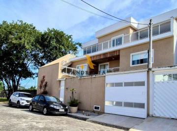Casa de 3 quartos, Rio de Janeiro · Venda de Casa em Condomínio com 3 quarto(s), 2 suíte(s), 320 m², por R$ 1.2 milhão, no condomínio Da