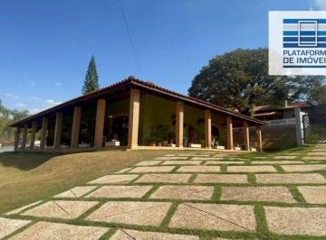 a8c3ba1dd4aecb2c853bf8e1c0b6531df1502d15 · Chácara com 3 dormitórios à venda, 2000 m² por R$ 1.600.000,00 - Bairro do Tanque - Atibaia/SP