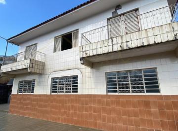 Casa · 220m² · 3 Quartos · 2 Vagas · Casa 3 quartos à venda em Santo André, Poços de Caldas