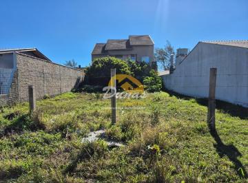 Terreno · 300m² · TERRENO À VENDA -NOVA TRAMANDAÍ - TRAMANDAÍ/RS