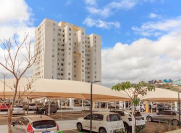 ea0b66aa44fb8f0d756b54de23005162.jpg · Apartamento com 2 quartos à venda em Belo Horizonte, no bairro Palmeiras
