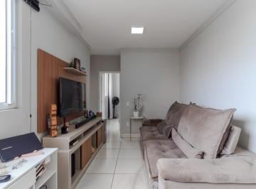 e7cf8d4cae00575c8dc32483d63429ff.jpg · Apartamento com 2 quartos à venda em Belo Horizonte, no bairro Palmeiras