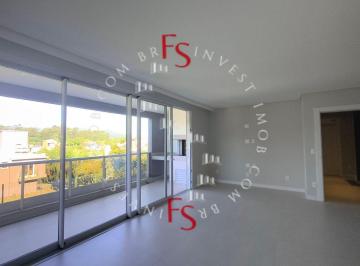Apartamento · 158m² · 3 Quartos · 2 Vagas · APARTAMENTO COM 3 DORMITÓRIOS, SENDO 2 SUÍTES, AMPLO ESPAÇO INTERNO, CONDOMÍNIO FRENTE MAR DO CACUPÉ