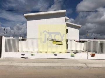 Casa · 75m² · 2 Quartos · 1 Vaga · Casa duplex eem Olinda, casa caiada, 2 qts, 1vg, 700 mts² Shop Pátteo financia