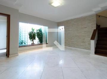 Casa · 232m² · 2 Quartos · 3 Vagas · Casa à Venda - Vila Santa Clara, 2 Quartos,  232 m2