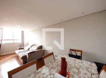 Apartamento · 78m² · 3 Quartos · 1 Vaga · Apartamento à Venda - Vila Santa Clara, 3 Quartos,  78 m2
