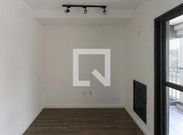 Apartamento · 28m² · 1 Quarto · Apartamento à Venda - Vila Santa Clara, 1 Quarto, 28 m2
