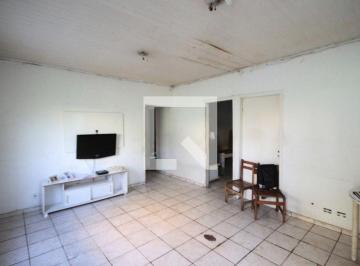Casa · 212m² · 4 Quartos · 5 Vagas · Casa à Venda - Vila Santa Clara, 4 Quartos,  212 m2