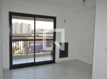 Apartamento · 30m² · 1 Quarto · Apartamento à Venda - Vila Santa Clara, 1 Quarto,  30 m2