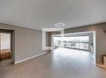 Apartamento · 91m² · 2 Quartos · 2 Vagas · Apartamento à Venda - Vila Santa Clara, 2 Quartos,  91 m2