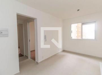 Apartamento · 40m² · 2 Quartos · Apartamento à Venda - Vila Santa Clara, 2 Quartos, 40 m2