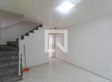 Casa · 90m² · 2 Quartos · 1 Vaga · Casa à Venda - Vila Santa Clara, 2 Quartos,  90 m2