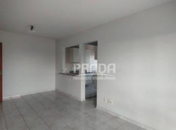 b127f39418ed1829c7b364c0347a79b4aeecc9bf · Apartamento com 1 quarto para alugar, 40 m² - Centro - Uberlândia/MG