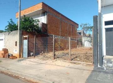 f63f5d95175a69791cc538ad7925de7acedf9169 · Terreno à venda, 126 m² - Jardim das Figueiras II - Hortolândia/SP