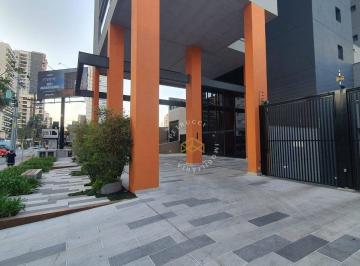 f7cbe168cb320478ce3b131268daa22fffc4dbc9 · Studio com 1 dormitório à venda, 39 m² por R$ 744.000,00 - Cambuí - Campinas/SP