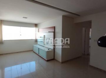 cc69bc056c2842e5ed31abbde4d5c7df492927bc · Apartamento para Venda com 3 quartos sendo 1 suíte - Jardim Finotti - Uberlândia/MG.