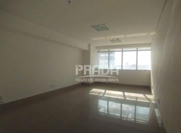 1eb2c29589d44ed375c500f47932b0c2e1148346 · Sala para alugar, 51 m² por R$ 2.827,01/mês - Brasil - Uberlândia/MG