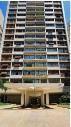 83a9616690694b45c02530cb7c95160798f477dd · Apartamento com 1 dormitório à venda, 46 m² por R$ 245.000,00 - Centro - Campinas/SP