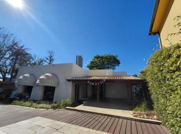 078d26dd5fec5fb0d68e573841bfa4ef1a02c4d8 · Casa com 4 dormitórios para alugar, 560 m² - Jardim das Paineiras - Campinas/SP