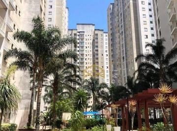 23f89127ceb14b017f9ef081fb2c4e93df02682f · APARTAMENTO A VENDA MOBILIADO NO PERFEC LIFE, A POUCOS MINUTOS DA SÃO LEOPOLDO MANDIC.