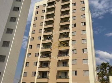 a7654330b3f5b306c1b1fdcfe7ddc8693f5b2b49 · LINDO APARTAMENTO À VENDANA VILA INDUSTRIAL