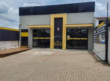 97ed60f89ac395b9854cbefc160765ebff3f264a · Galpão para alugar, 130 m² por R$ 6.679,24/mês - Jardim Nova Europa - Campinas/SP