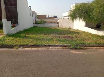 b7fccf11b0f5553b5e1289a4b5af45bcdbc3c90e · Terreno à venda, 250 m² por R$ 360.000,00 - Residencial Real Park Sumaré - Sumaré/SP