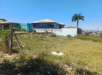 a8c9142691b00eb4966ecd3e7b81262153688603 · Terreno para alugar, 350 m² - Parque Taquaral - Campinas/SP