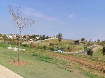 5da07b286a99bf2d2b3674606001ea9ec488da1f · Terreno à venda, 1000 m² por R$ 1.180.000,00 - Loteamento Caminhos de San Conrado (Sousas) - Campina