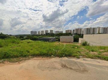 ff989f79fff9da997ec8ebb50590fd11bd8b528e · Terreno à venda, 1049 m² por R$ 1.200.000,00 - Parque da Fazenda - Campinas/SP