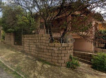 05e662d1d79943c7a708c1d2543bef1e0ae7c886 · CASA COM 432M² À VENDA NO BAIRRO CASTELO NA CIDADE DE VALINHOS/SP.