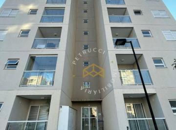 e3d91950afbe928b03e7ca261aa68d6a09a4b02a · Apartamento à venda, 49 m² por R$ 375.000,00 - Parque das Colinas - Valinhos/SP