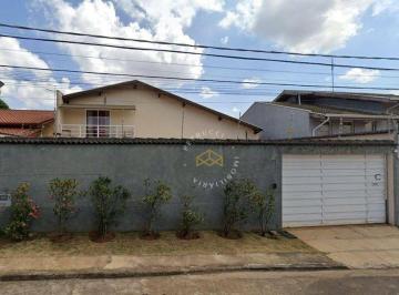 18a071aaec0b5eba3b58624351bad6f1da63f370 · Oportunidade Bosque das Palmeiras