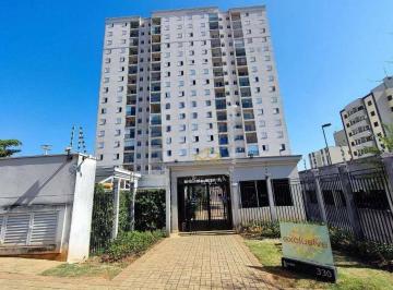 b25f95886c4492f5500b6aa9acffa99f94cc8422 · Apartamento com 3 dormitórios à venda, 67 m² - São Bernardo - Campinas/SP