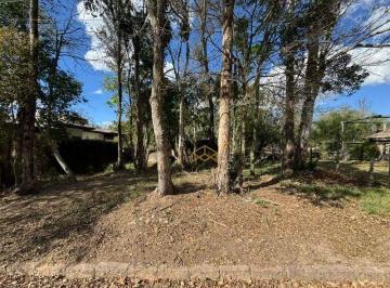 b85e629a224657d9613dbb34788feae2aee1077b · Terreno à venda, 1000 m² - Condomínio Clube de Campos Valinhos - Valinhos/SP