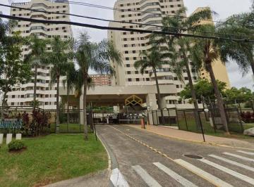 c5e80b3160c5a28230cc120d031aa92a069b81b5 · Apartamento à venda, 98 m² por R$ 650.000,00 - Jardim das Oliveiras - Campinas/SP