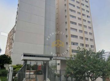 2c27ac55ec0269df098f7ec7671fba6ab709a53a · Apartamento no Cambuí