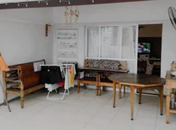 Apartamento, Rio Vermelho · Apartamento à venda - em Rio Vermelho