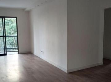 Apartamento · 110m² · 3 Quartos · 2 Vagas · Apartamento à venda com 110m², 3 quartos e 2 vagas