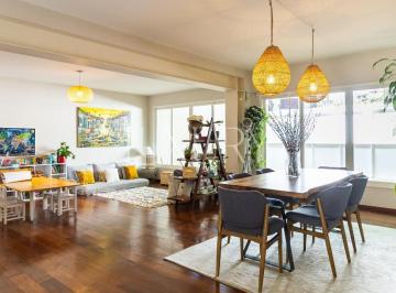 1 · Casa Reformada à Venda no Jardim Luzitania, 300 m², 3 suítes , 2 vagas