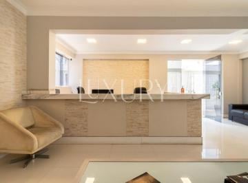 1 · Casa Comercial à venda no Jardim Paulista, 610 m²,  12 vagas