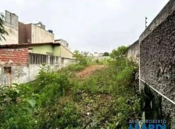 venda-campestre-santo-andre-1-9087923.jpeg · Imoveis - em Campestre