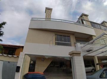 Apartamento · 62m² · 2 Quartos · 1 Vaga · Apartamento à venda no bairro Ingleses do Rio Vermelho - Florianópolis/SC