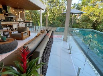 Casa · 750m² · 5 Quartos · 8 Vagas · Casa 5 quartos 4 suites - Alphaville I - Salvador - Ba