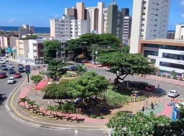 Apartamento · 234m² · 3 Quartos · 2 Vagas · Apartamento 3 quartos 1 suíte - Pituba - Salvador - Ba