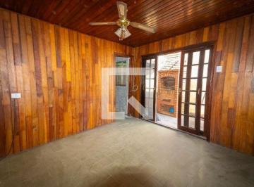Casa · 90m² · 2 Quartos · Casa à Venda - Vila Santa Clara, 2 Quartos, 90 m2