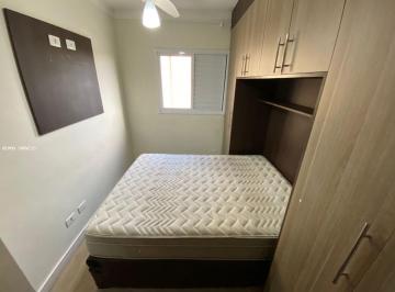 202509101107393250.jpeg · Cobertura com 2 quartos à venda em Santo André, no bairro Vila Humaitá