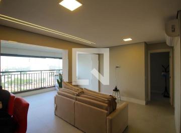 Apartamento · 89m² · 2 Quartos · 2 Vagas · Apartamento à Venda - Vila Santa Clara, 2 Quartos,  89 m2
